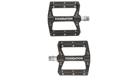 cnc pedals|Foundation Cnc Alloy Flat Pedals .